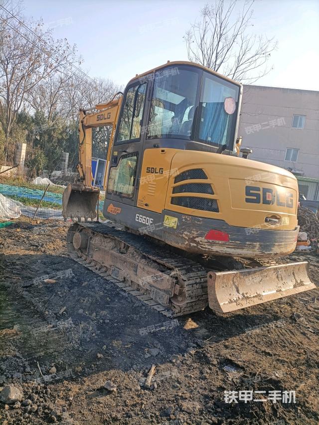 左后45（整機(jī)外觀）