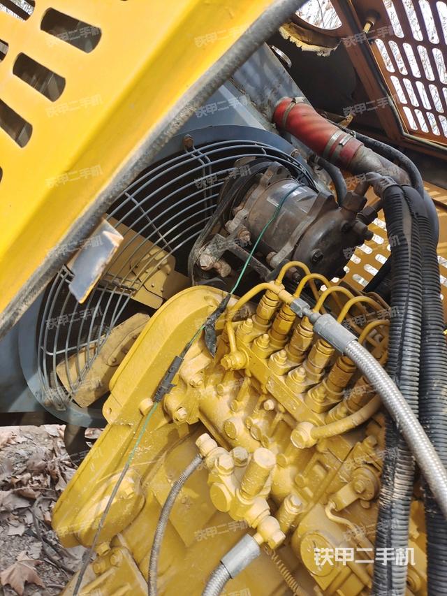 發(fā)動機/電動機2(動力系統(tǒng)) 發(fā)動機/電動機2(動力系統(tǒng))