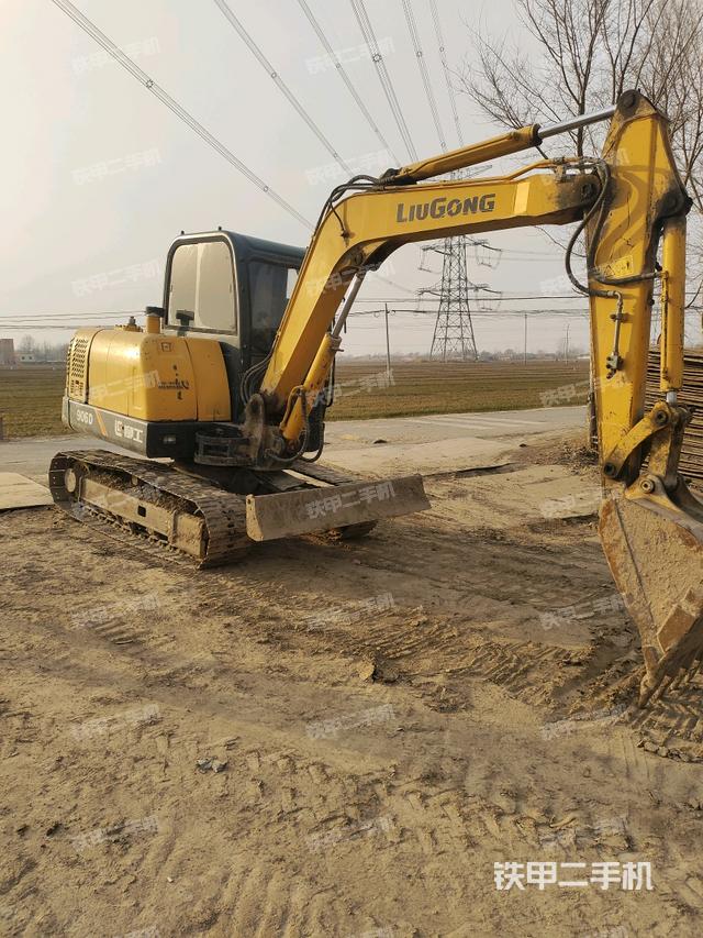 右前45（整機(jī)外觀）