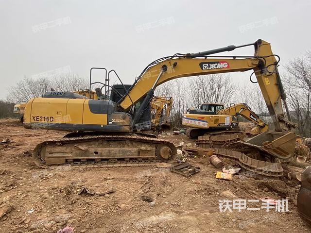 左后45(整機外觀) 左后45(整機外觀)