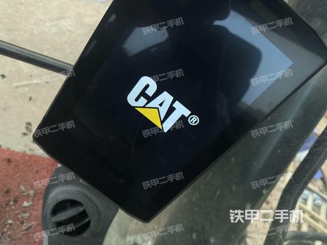 顯示屏?(駕駛室部分) 顯示屏?(駕駛室部分)