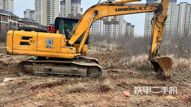 右前45（整機外觀）