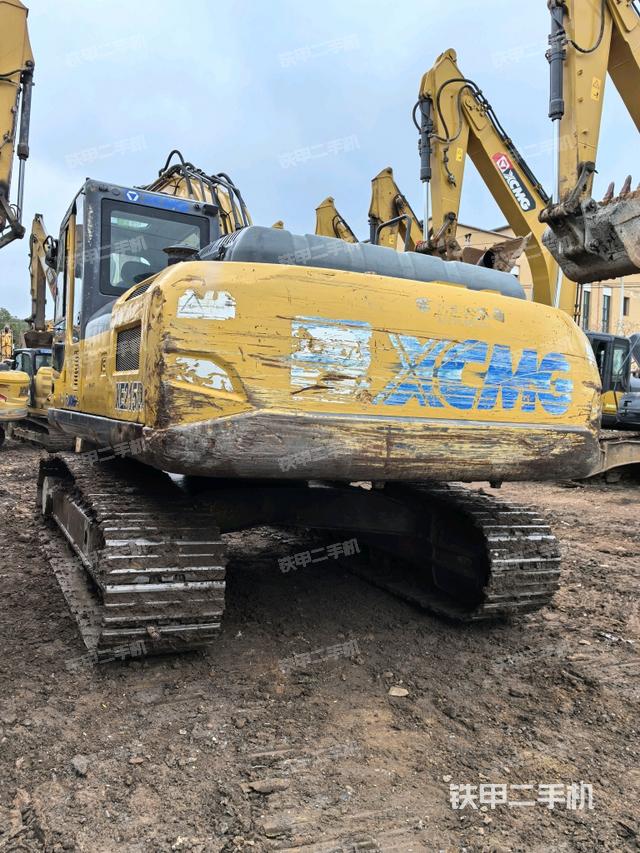 右后45（整機(jī)外觀）