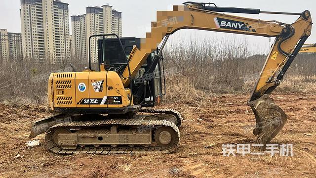 右前45（整機外觀）