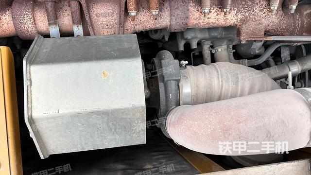 氣門(mén)室蓋螺絲特寫(xiě)(上車部件) 氣門(mén)室蓋螺絲特寫(xiě)(上車部件)