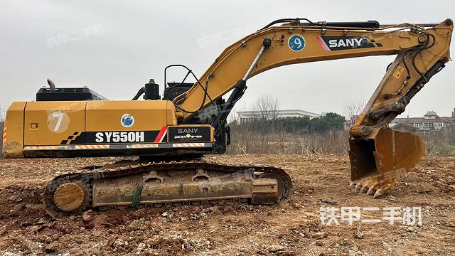 右前45(整機(jī)外觀) 右前45(整機(jī)外觀)