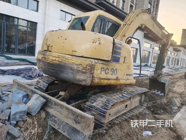 右前45（整機(jī)外觀）