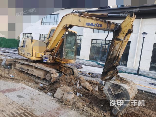 左后45（整機(jī)外觀）