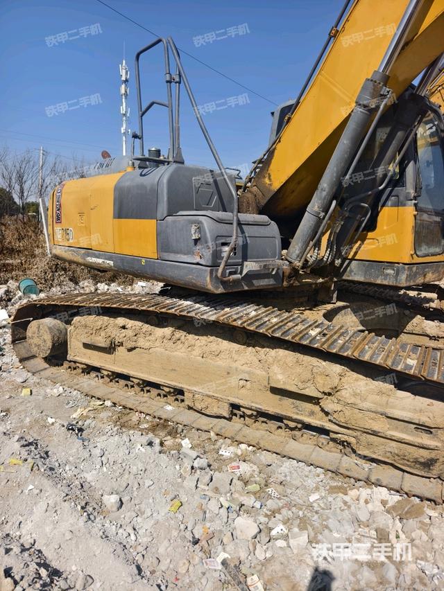 右前45（整機外觀）