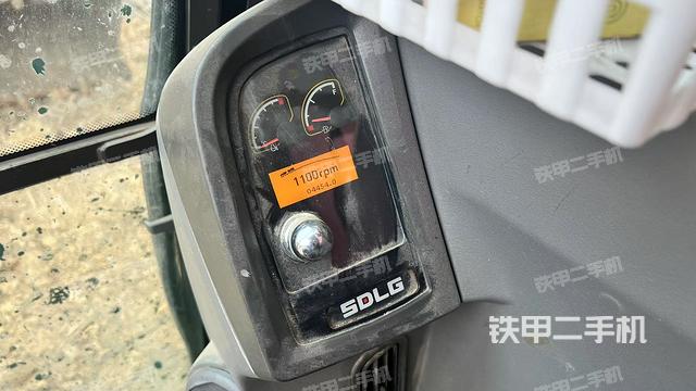 顯示屏?(駕駛室部分) 顯示屏?(駕駛室部分)