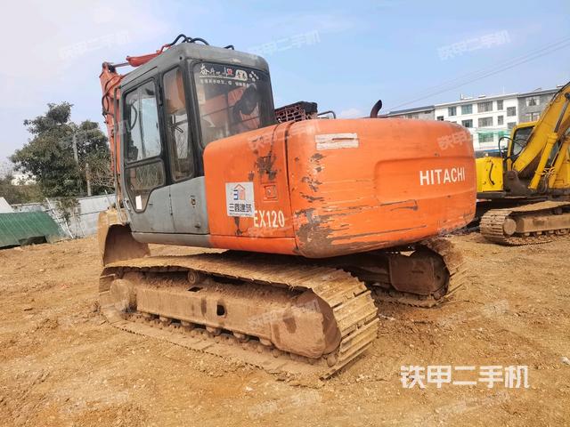 左后45（整機(jī)外觀）