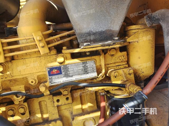 散熱器(動(dòng)力系統(tǒng)) 散熱器(動(dòng)力系統(tǒng))