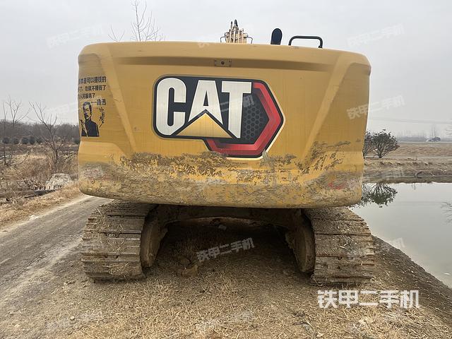 整機(jī)右后45°（整機(jī)外觀）