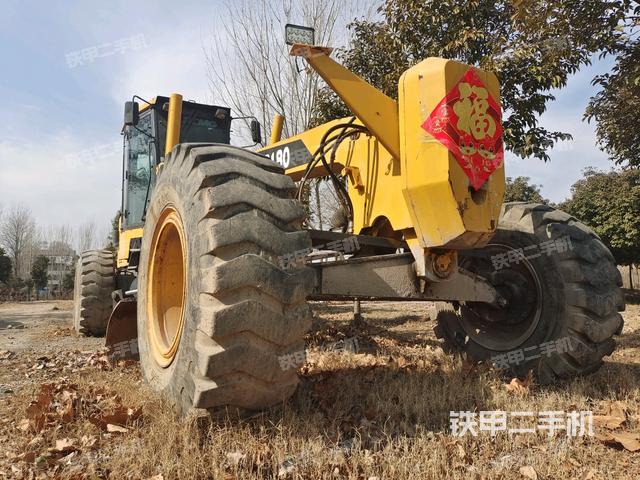 右前45（整機(jī)外觀）