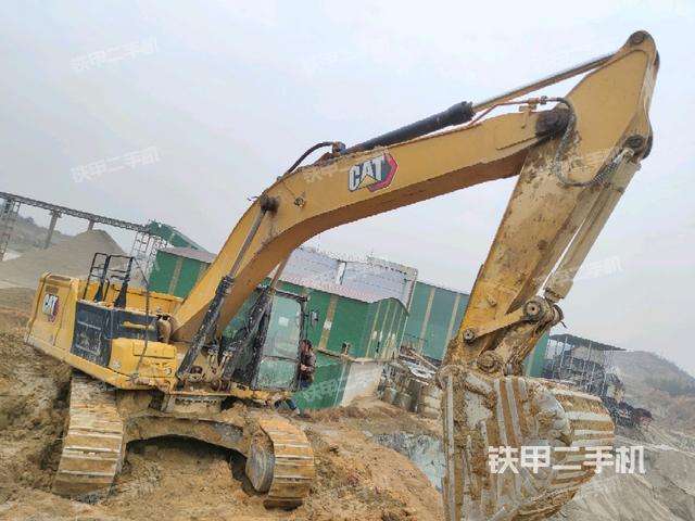 右前45(整機外觀) 右前45(整機外觀)