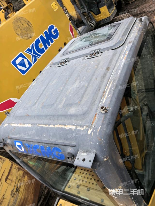 水箱+風(fēng)扇特寫（上車部件）