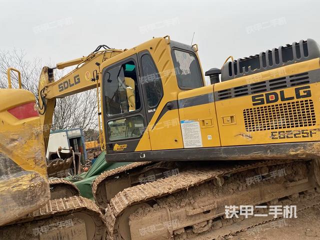 右后45（整機(jī)外觀）