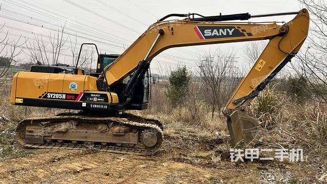 右前45（整機(jī)外觀）