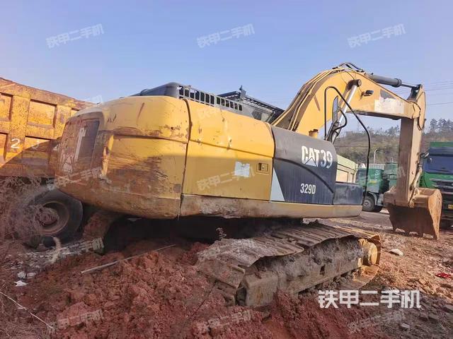 整機(jī)右后45°(整機(jī)外觀) 整機(jī)右后45°(整機(jī)外觀)