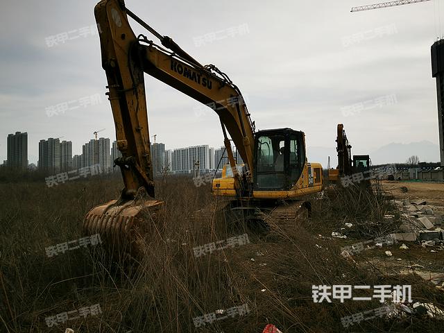 整機(jī)右后45°(整機(jī)外觀) 整機(jī)右后45°(整機(jī)外觀)