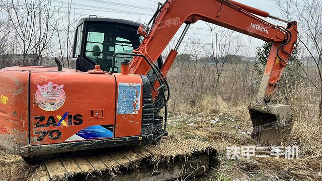 右前45（整機(jī)外觀）