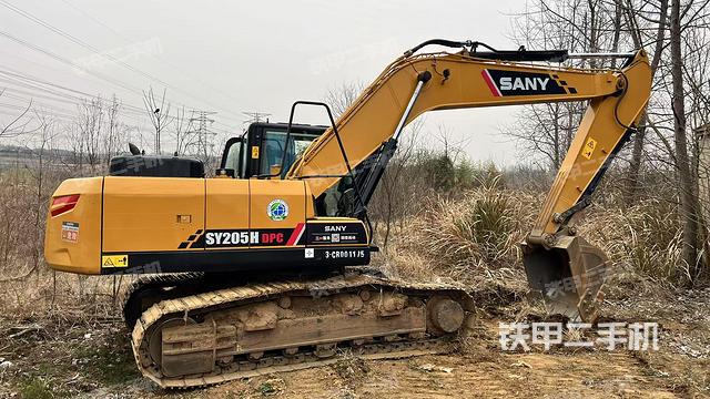 右后45（整機(jī)外觀）