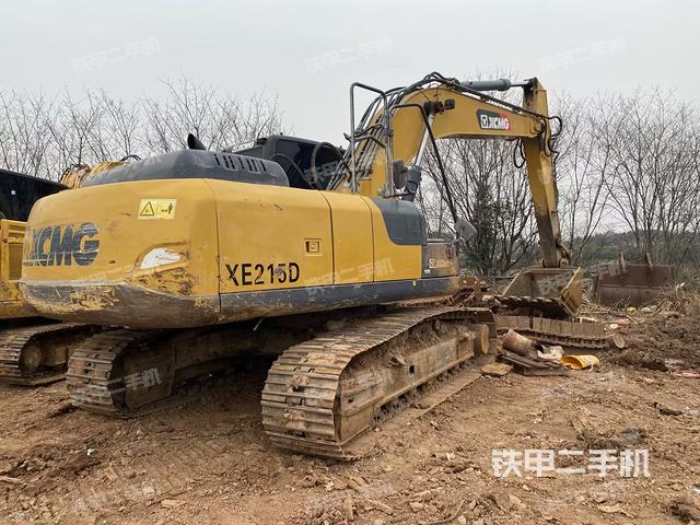 右后45(整機外觀) 右后45(整機外觀)