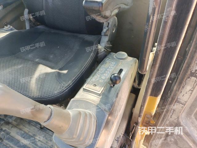 顯示屏?(駕駛室部分) 顯示屏?(駕駛室部分)