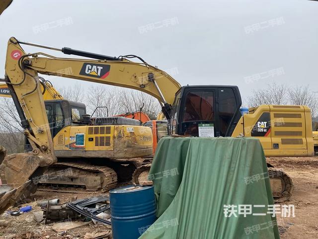 右后45（整機(jī)外觀）