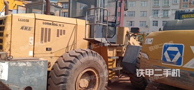 整機右后45°（整機外觀及大件）