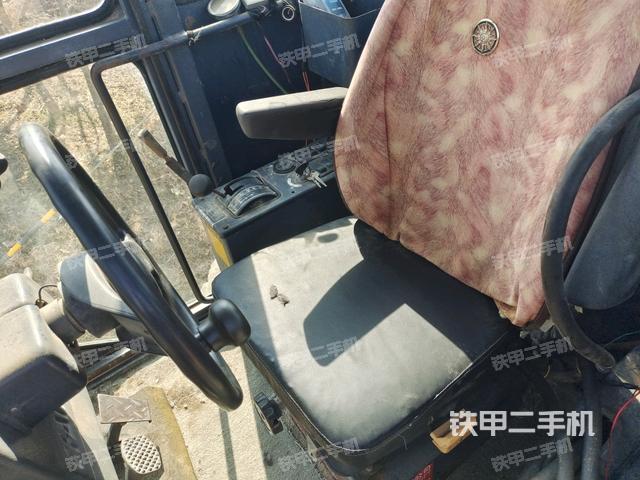 儀表盤(駕駛室/操作室) 儀表盤(駕駛室/操作室)