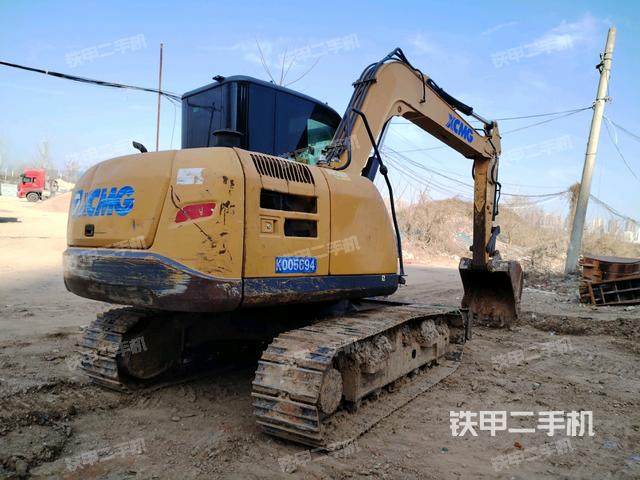 右后45（整機外觀）