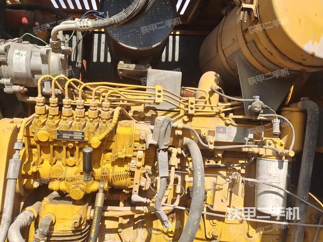 發(fā)動(dòng)機(jī)/電動(dòng)機(jī)1（動(dòng)力系統(tǒng)）