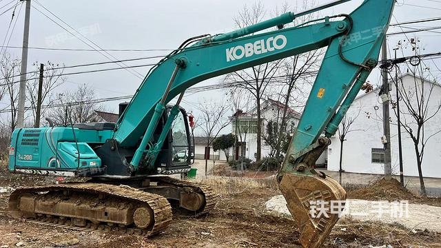 右前45(整機外觀) 右前45(整機外觀)