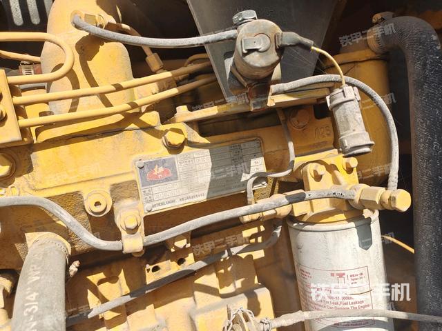 發(fā)動(dòng)機(jī)/電動(dòng)機(jī)2（動(dòng)力系統(tǒng)）