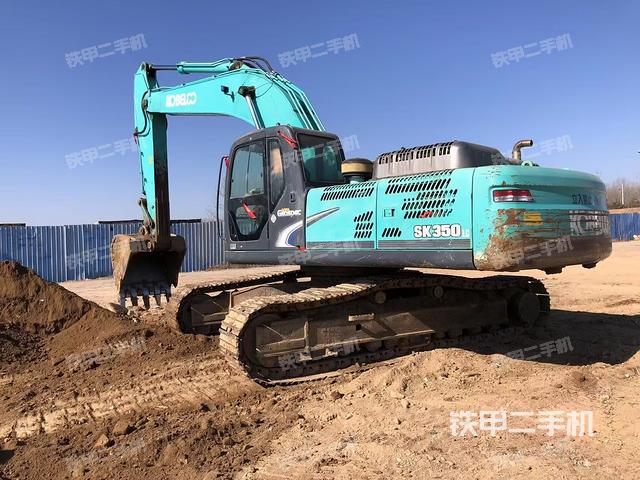 整機(jī)右后45°（整機(jī)外觀）