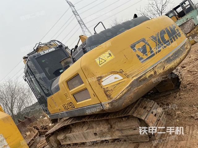右前45(整機外觀) 右前45(整機外觀)