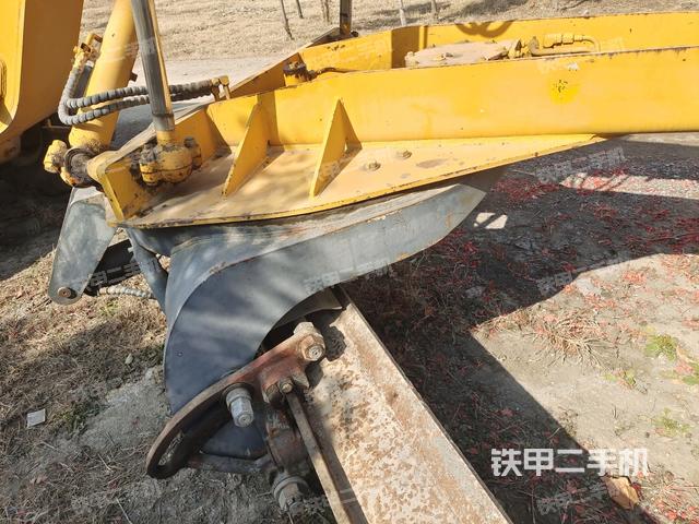 工作裝置3(工作裝置) 工作裝置3(工作裝置)