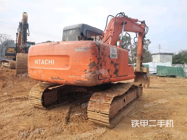 右后45（整機(jī)外觀）