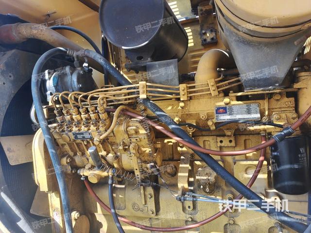 發(fā)動(dòng)機(jī)/電動(dòng)機(jī)1(動(dòng)力系統(tǒng)) 發(fā)動(dòng)機(jī)/電動(dòng)機(jī)1(動(dòng)力系統(tǒng))