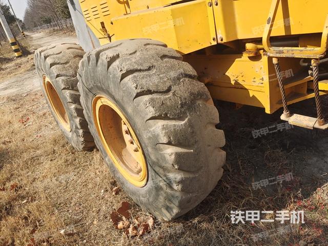 右托鏈輪+鏈筋(行走機(jī)構(gòu)) 右托鏈輪+鏈筋(行走機(jī)構(gòu))