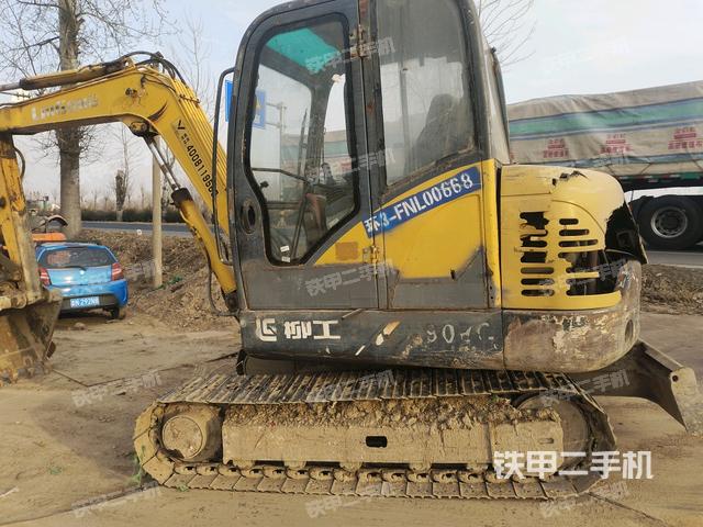 左后45（整機(jī)外觀）