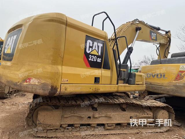 右前45（整機(jī)外觀）