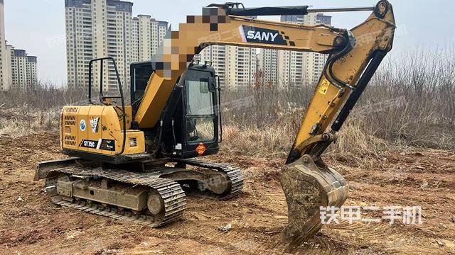 右后45（整機外觀）