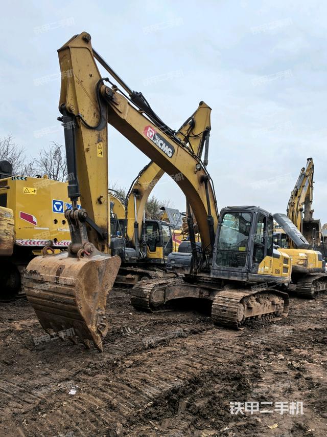 右前45（整機(jī)外觀）