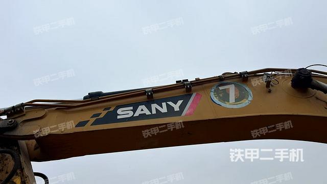 大臂整體?右側(cè)(工作和回轉(zhuǎn)裝置) 大臂整體?右側(cè)(工作和回轉(zhuǎn)裝置)