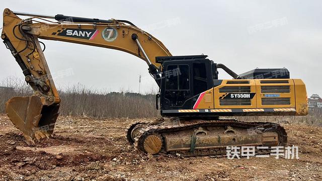 左后45(整機(jī)外觀) 左后45(整機(jī)外觀)