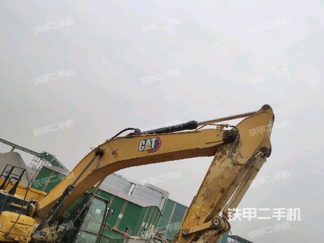 大臂整體?右側(cè)(工作和回轉(zhuǎn)裝置) 大臂整體?右側(cè)(工作和回轉(zhuǎn)裝置)