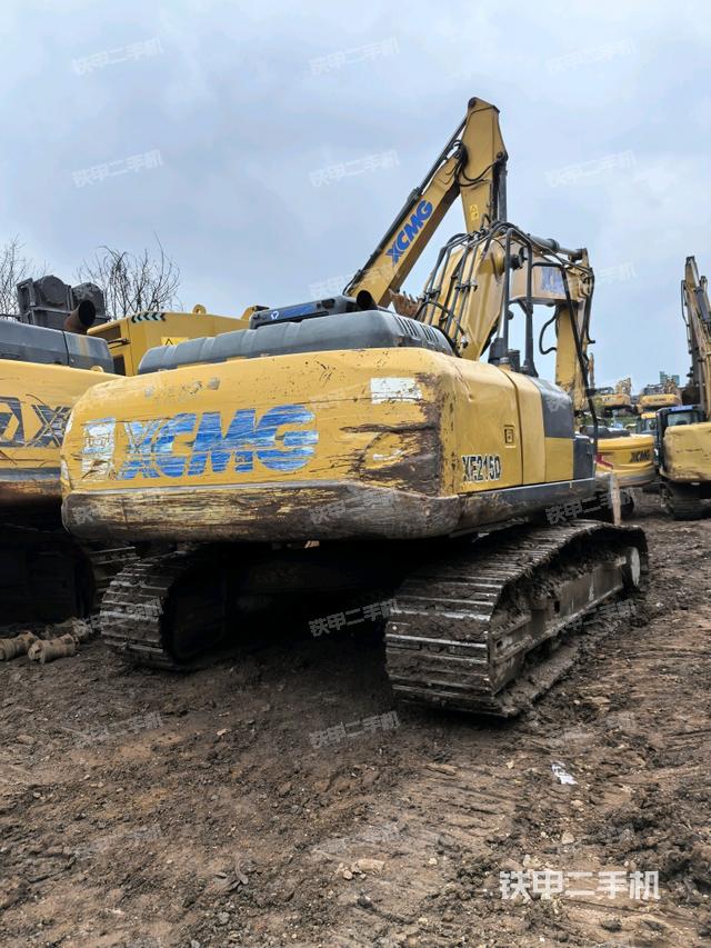 左后45（整機(jī)外觀）