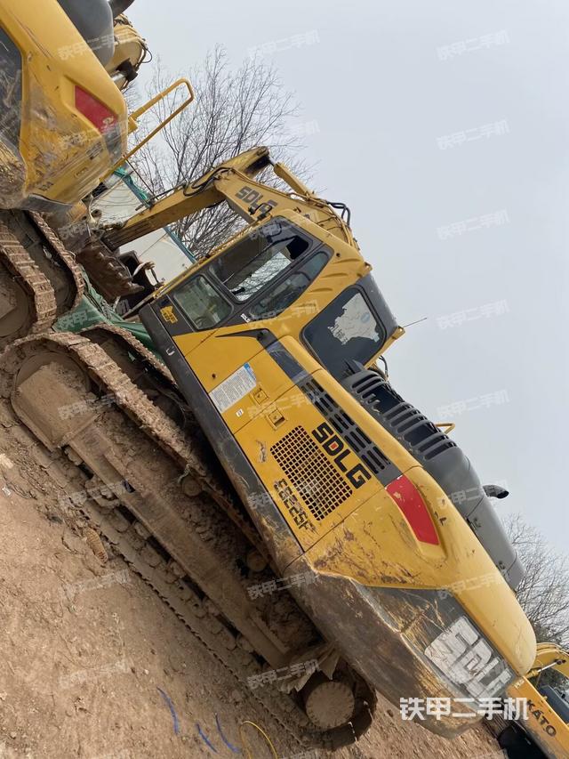 左后45（整機(jī)外觀）